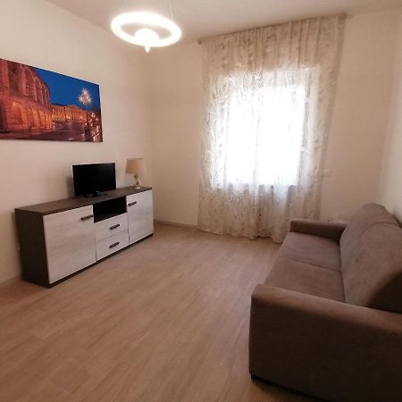 דירות ורונה V & G House מראה חיצוני תמונה