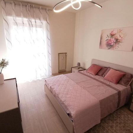 דירות ורונה V & G House מראה חיצוני תמונה