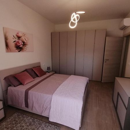 דירות ורונה V & G House מראה חיצוני תמונה