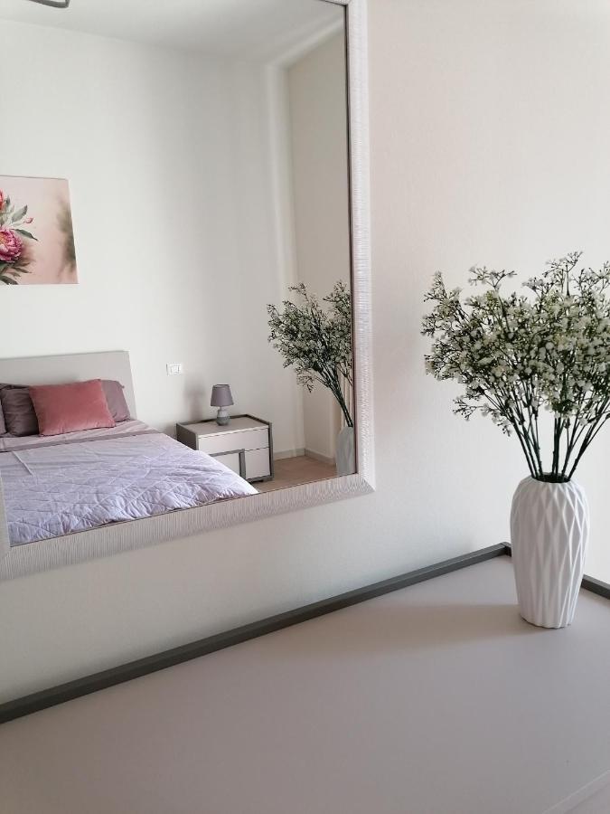 דירות ורונה V & G House מראה חיצוני תמונה