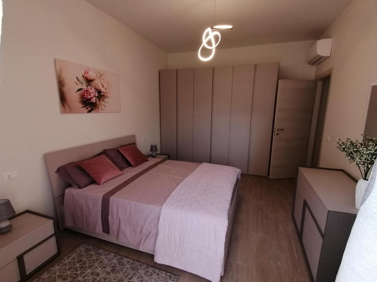 דירות ורונה V & G House מראה חיצוני תמונה